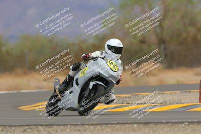 media/Sep-10-2022-SoCal Trackdays (Sat) [[a5bf35bb4a]]/Turn 6 (1140am)/